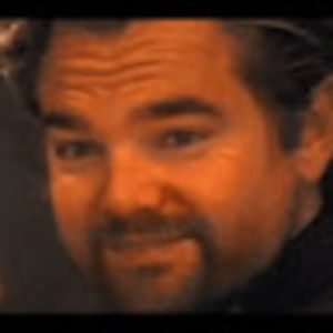 Meet your Posher, Joe